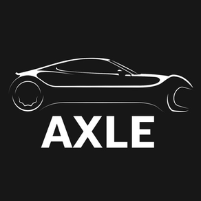 AXLE