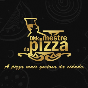 Mestre da Pizza