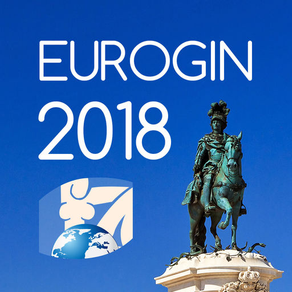 EUROGIN 2018