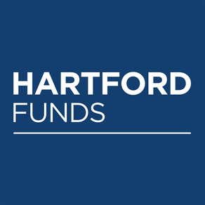 Hartford Funds Events & Conferences