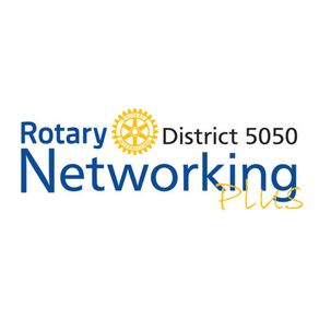 Rotary Networking Plus