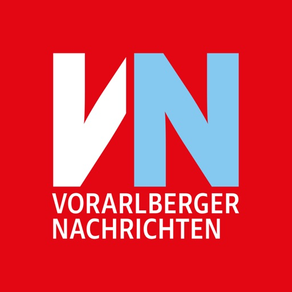 VN - Vorarlberger Nachrichten