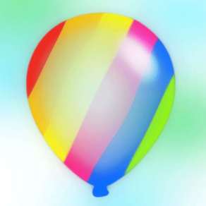Balloons!!!