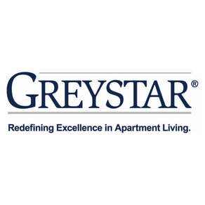 Greystar Meetings & Events