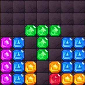 Puzzle Block Online