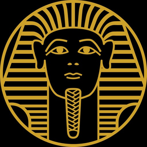 King Tut: The Exhibition