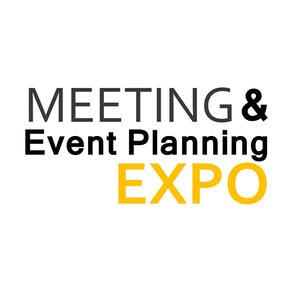 Meeting & Event Planning Expo