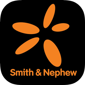 Smith & Nephew Events