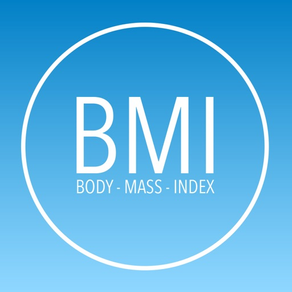 Body Mass Index - Calculator