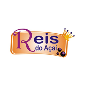 Reis do Açaí