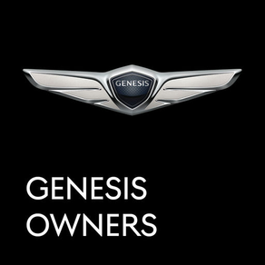 GENESIS Owners