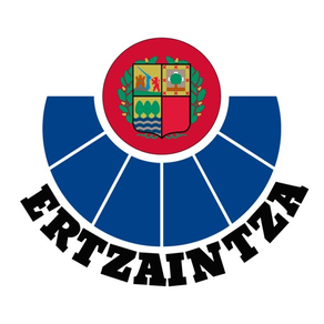 Ertzaintza