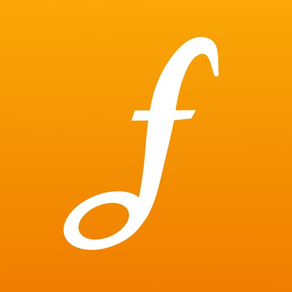 flowkey 플로우키: 피아노 배우기