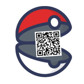 Poke Awesome Code Catcher