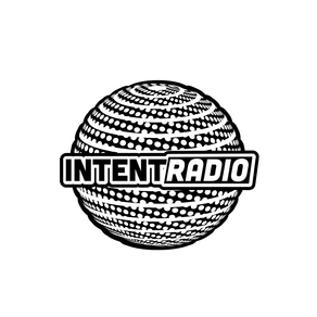 Intent Radio
