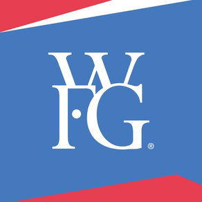 WFG Meetings & Events