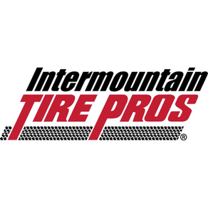 Intermountain Tire Pros