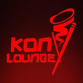 Kony House