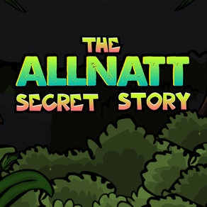 The Allnatt Secret Story