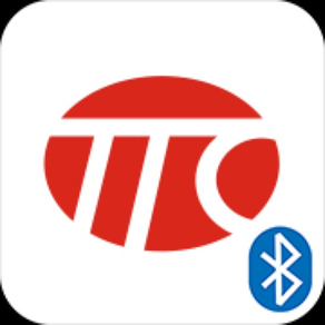 TTC_BLE