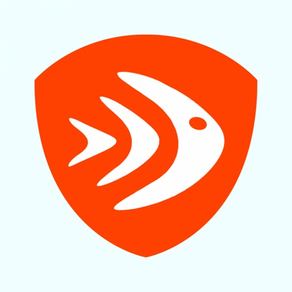 FishVerify: ID & Regulations