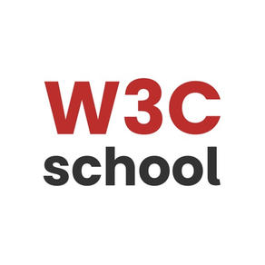 w3cschool-编程入门软件及课程