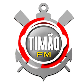 Rádio Timão FM