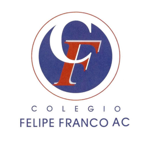 Colegio Felipe Franco
