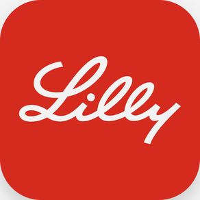 Lilly Events
