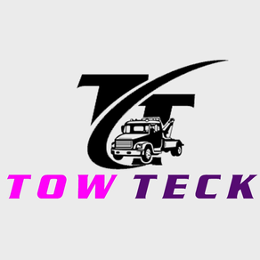 Tow Teck