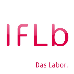 IFLb-Online