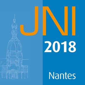 JNI 2018