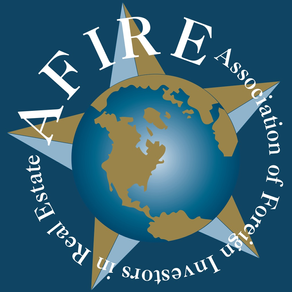 AFIRE Meetings & Conferences
