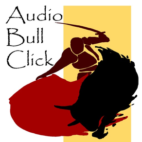 Audio Bull Click