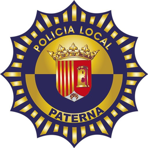 PLP Emergencias