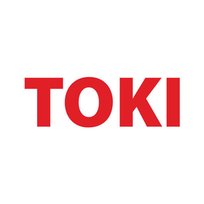 Toki Japanese Restaurant