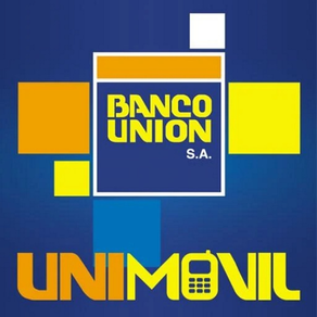 UniMovil