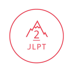 JLPT-N2