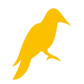 Yellowhammer News