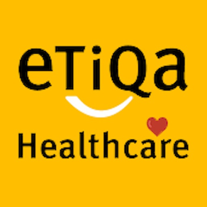 Etiqa  Health Service