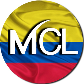 MCL: Magnitude Colombia