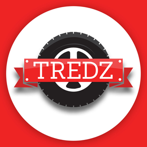 Tredz