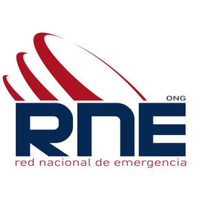 RNE