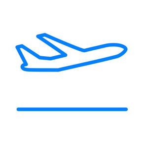 Airline Logo Pro