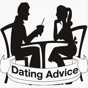 Dating Advice & Tips
