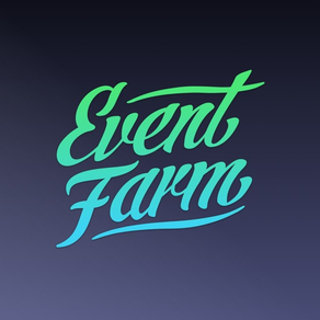 Event Check-In By Event Farm