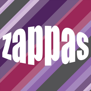 Zappas Salons