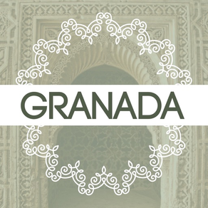 Granada - Guia de Viagem minube