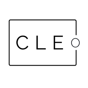 Cleo - Professionell Kontaktlinsen verkaufen