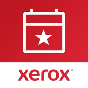 Xerox Event Center